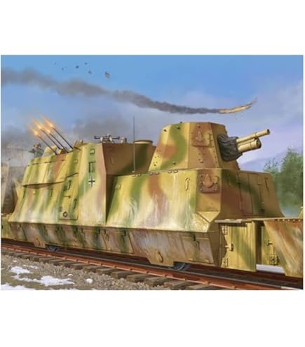 トランペッター 1/35 ドイツ軍 パンツァーイェーガーヴァーゲン2 プラモデル bme6fzu Amazon | トランペッター 1/35 ドイツ軍 パンツァーイェーガー